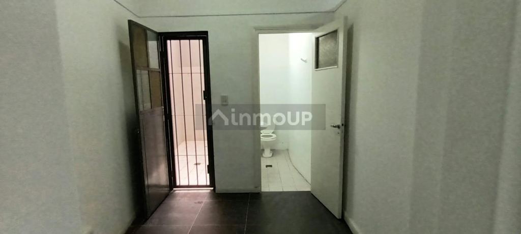 Local Comercial en Alquiler en Capital, Mendoza