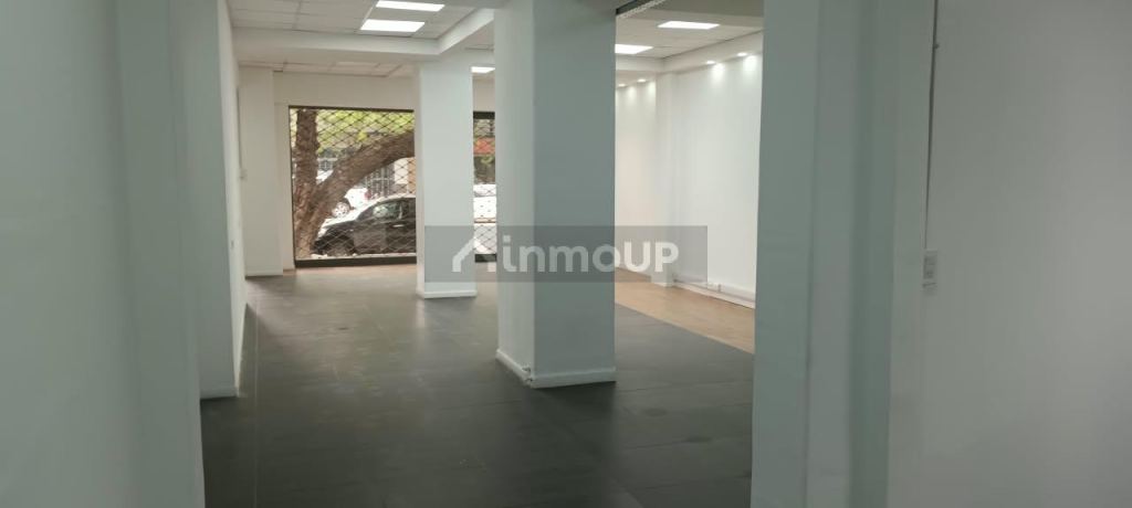 Local Comercial en Alquiler en Capital, Mendoza