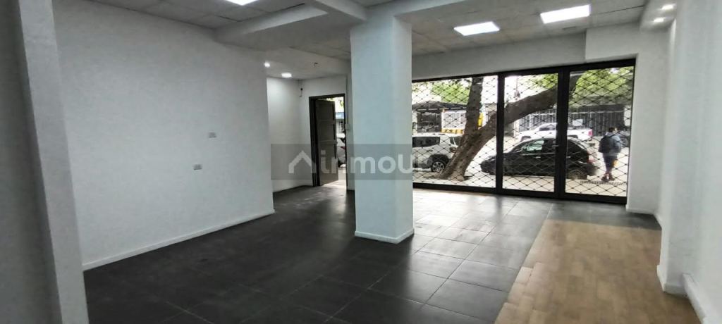 Local Comercial en Alquiler en Capital, Mendoza