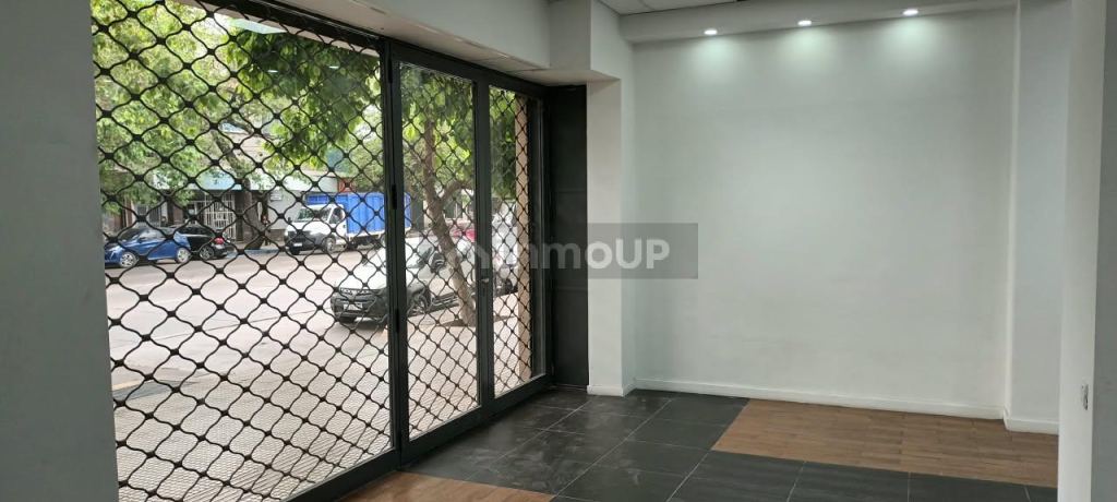Local Comercial en Alquiler en Capital, Mendoza