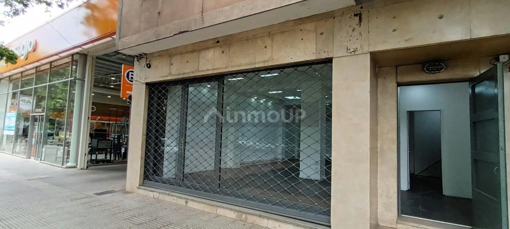 Local Comercial en Alquiler en Capital, Mendoza