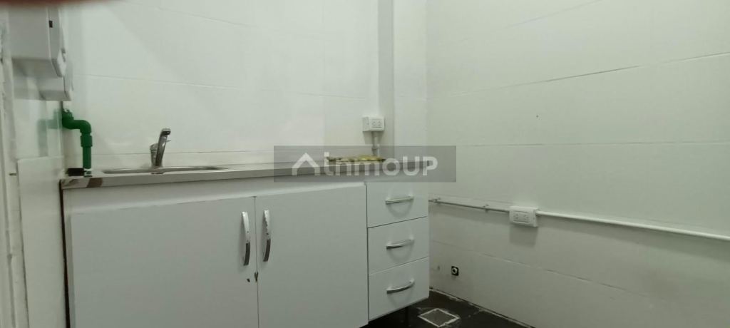 Local Comercial en Alquiler en Capital, Mendoza
