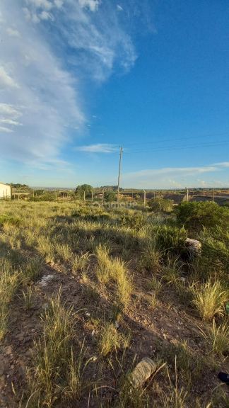 Lote en Venta en Las Heras, Mendoza