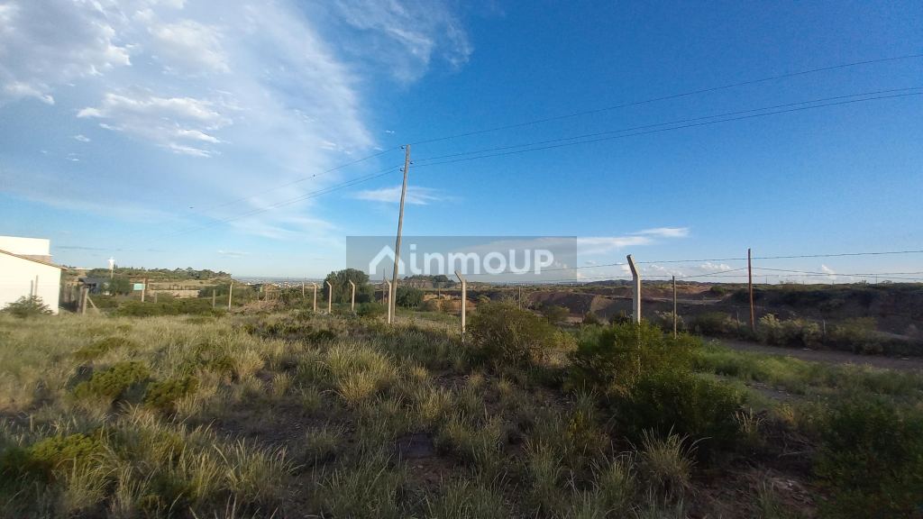 Lote en Venta en Las Heras, Mendoza