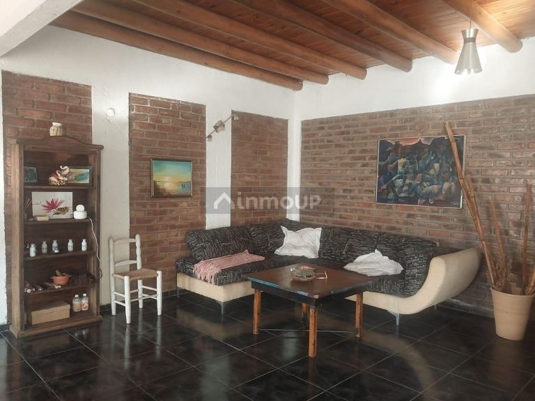 Casa en Venta en Capital, Mendoza