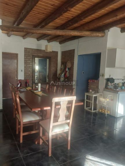 Casa en Venta en Capital, Mendoza