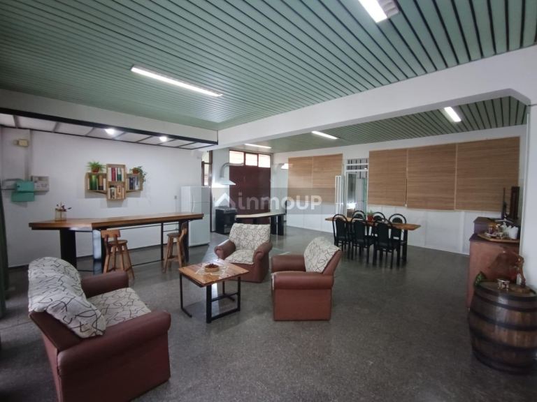 Departamento en Alquiler en Guaymallen, Mendoza
