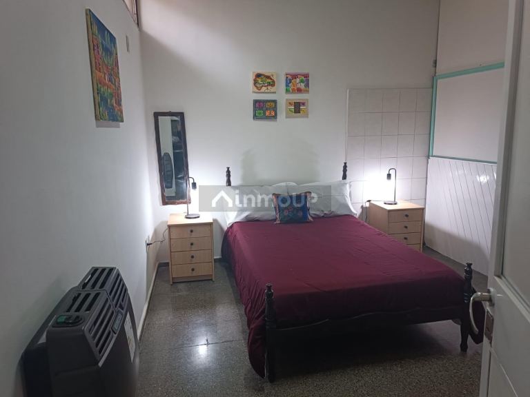 Departamento en Alquiler en Guaymallen, Mendoza