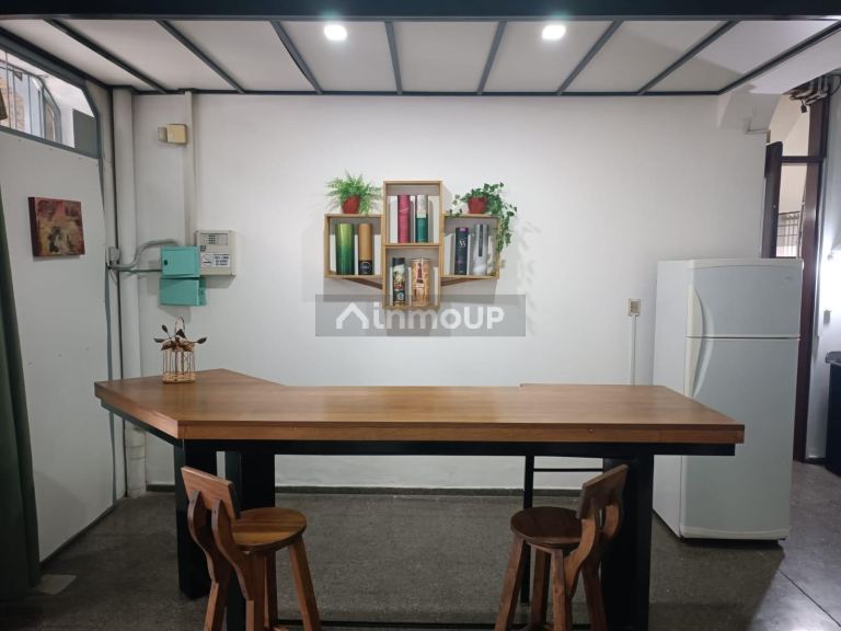 Departamento en Alquiler en Guaymallen, Mendoza