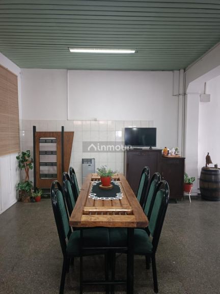 Departamento en Alquiler en Guaymallen, Mendoza
