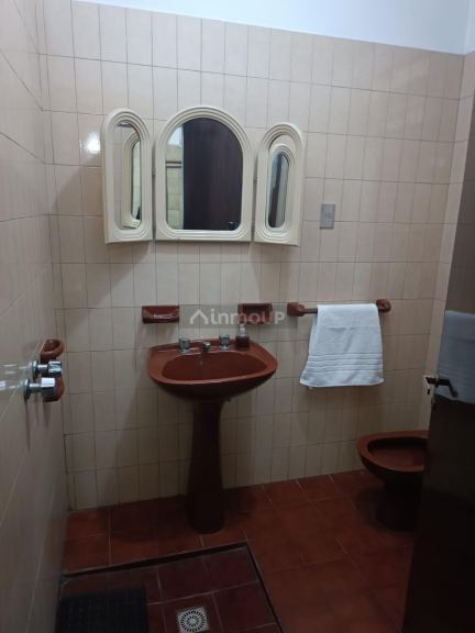 Departamento en Alquiler en Guaymallen, Mendoza