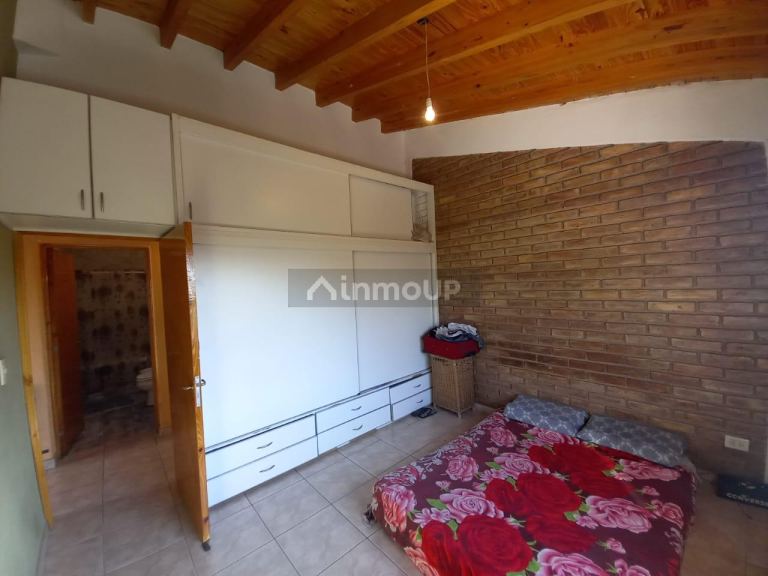Duplex en Venta en Las Heras, Mendoza