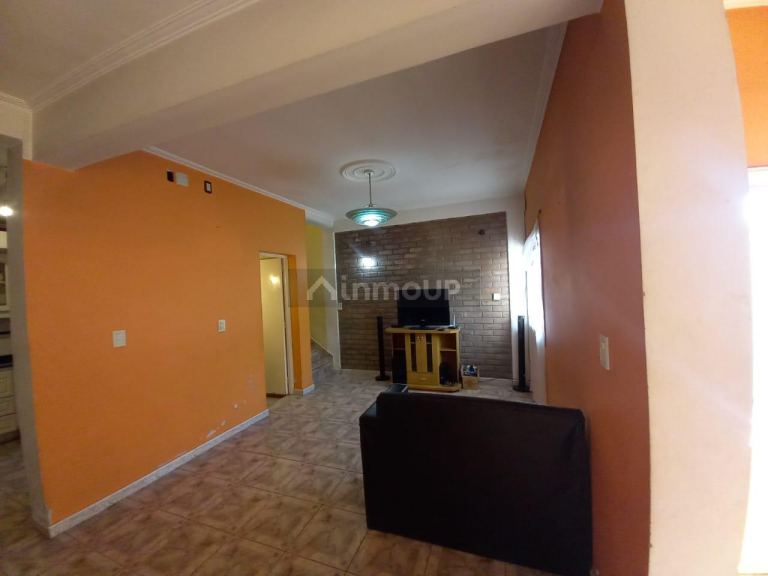 Duplex en Venta en Las Heras, Mendoza