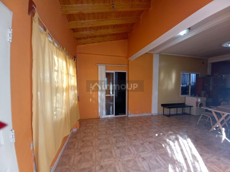 Duplex en Venta en Las Heras, Mendoza