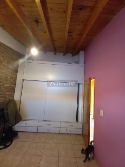 Duplex en Venta en Las Heras, Mendoza