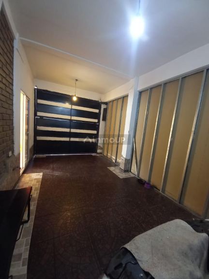 Duplex en Venta en Las Heras, Mendoza