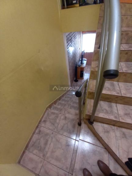 Duplex en Venta en Las Heras, Mendoza