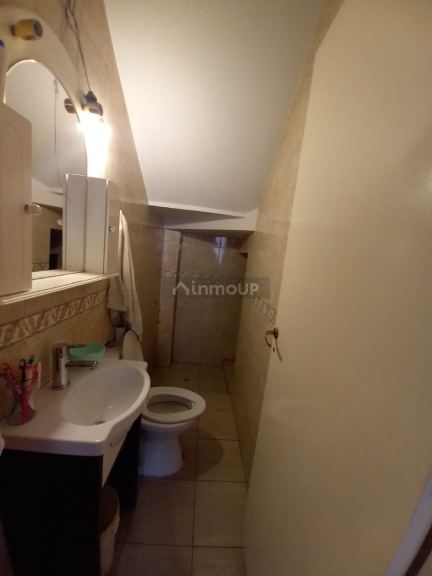 Duplex en Venta en Las Heras, Mendoza