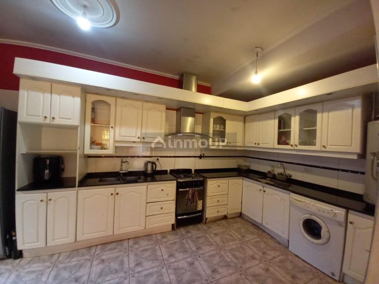 Duplex en Venta en Las Heras, Mendoza