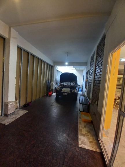 Duplex en Venta en Las Heras, Mendoza