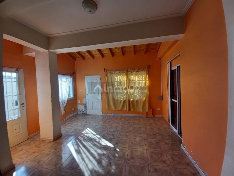 Duplex en Venta en Las Heras, Mendoza