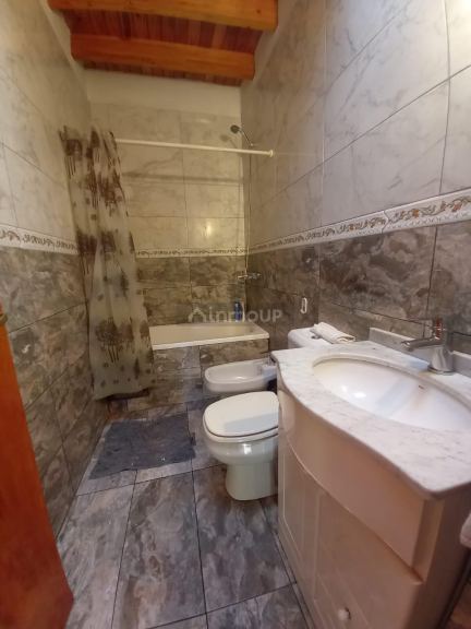 Duplex en Venta en Las Heras, Mendoza