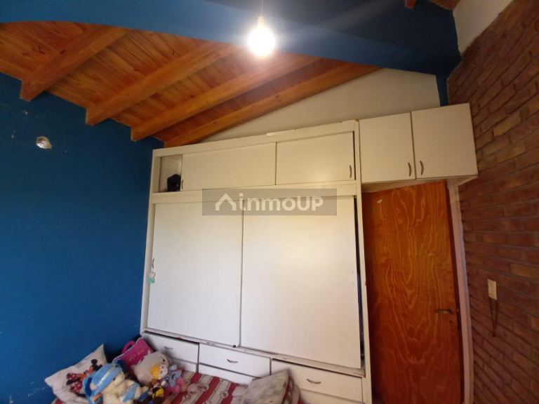 Duplex en Venta en Las Heras, Mendoza
