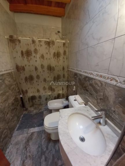 Duplex en Venta en Las Heras, Mendoza