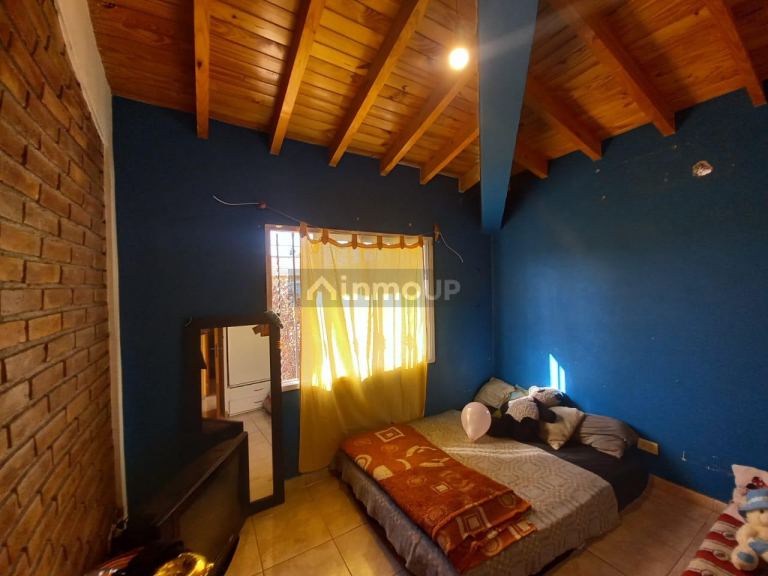 Duplex en Venta en Las Heras, Mendoza