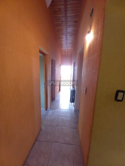Duplex en Venta en Las Heras, Mendoza