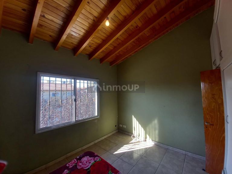 Duplex en Venta en Las Heras, Mendoza