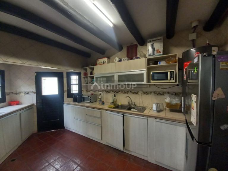 Casa en Venta en Guaymallen, Mendoza