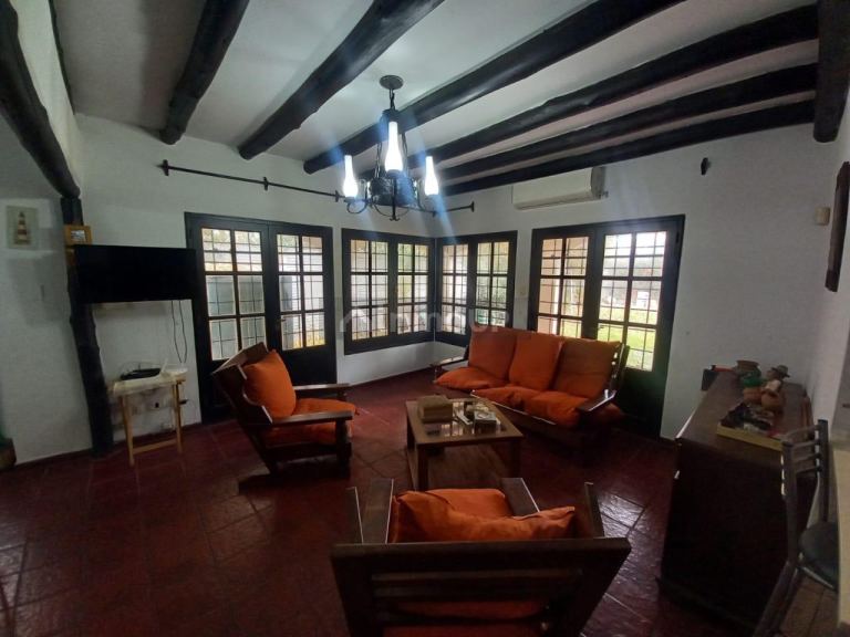 Casa en Venta en Guaymallen, Mendoza