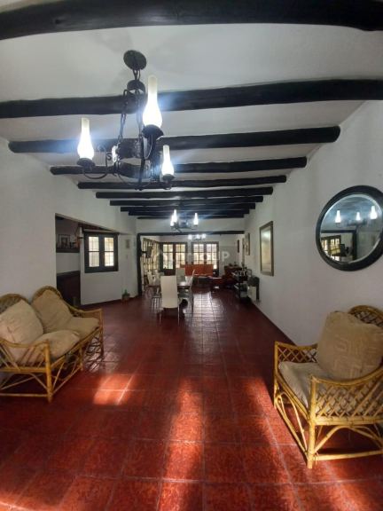 Casa en Venta en Guaymallen, Mendoza