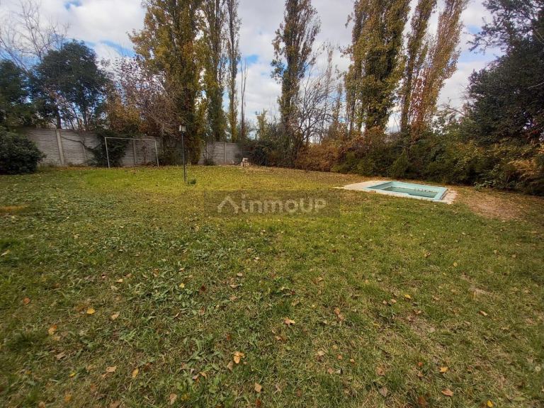 Casa en Venta en Guaymallen, Mendoza