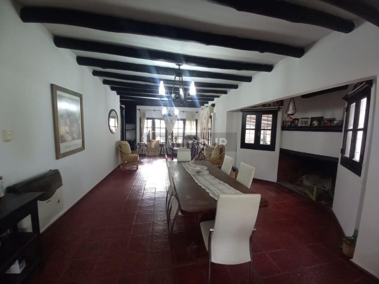 Casa en Venta en Guaymallen, Mendoza