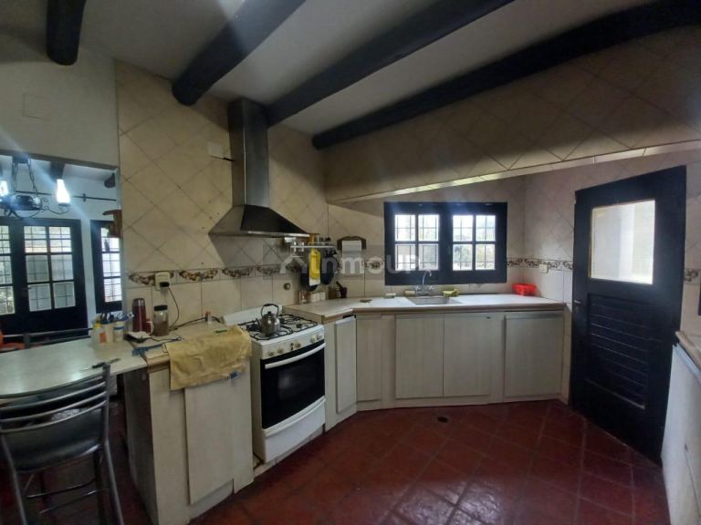 Casa en Venta en Guaymallen, Mendoza