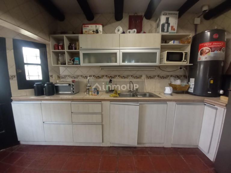 Casa en Venta en Guaymallen, Mendoza