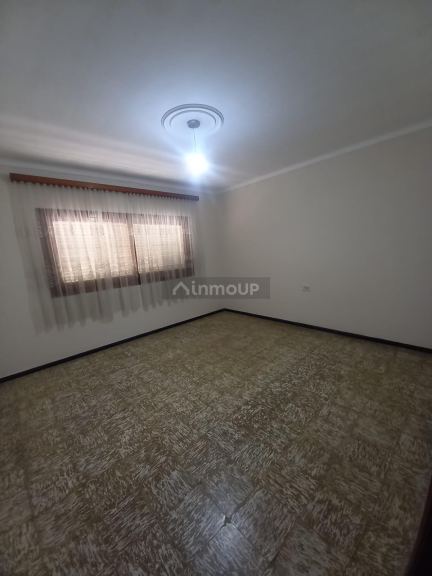 Casa en Alquiler en Las Heras, Mendoza