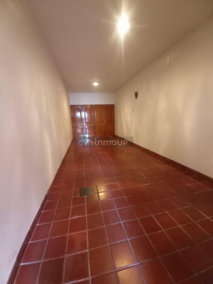 Casa en Alquiler en Las Heras, Mendoza