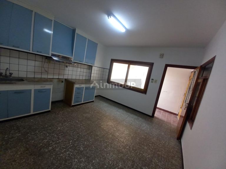 Casa en Alquiler en Las Heras, Mendoza