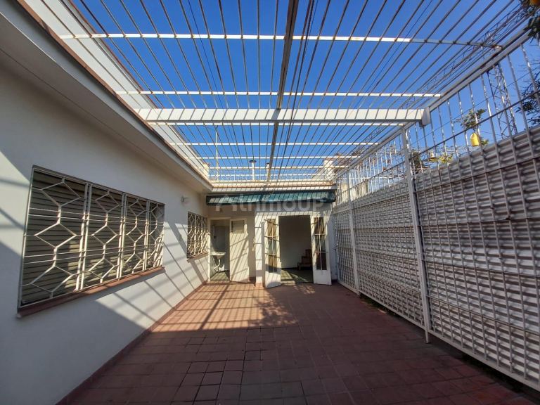 Casa en Alquiler en Las Heras, Mendoza