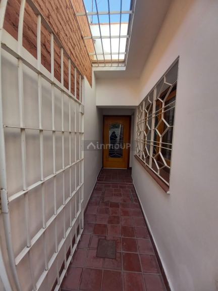 Casa en Alquiler en Las Heras, Mendoza