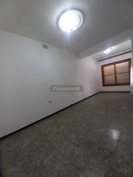 Casa en Alquiler en Las Heras, Mendoza