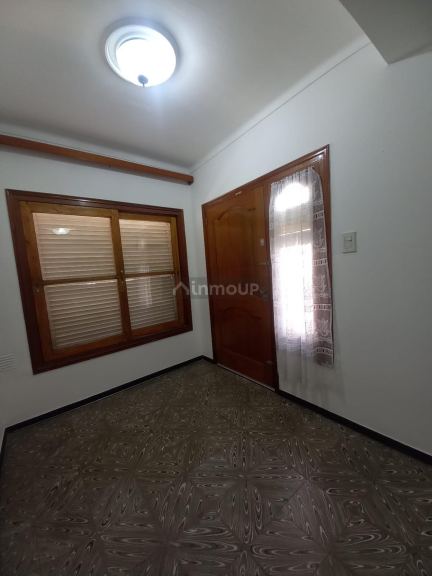 Casa en Alquiler en Las Heras, Mendoza