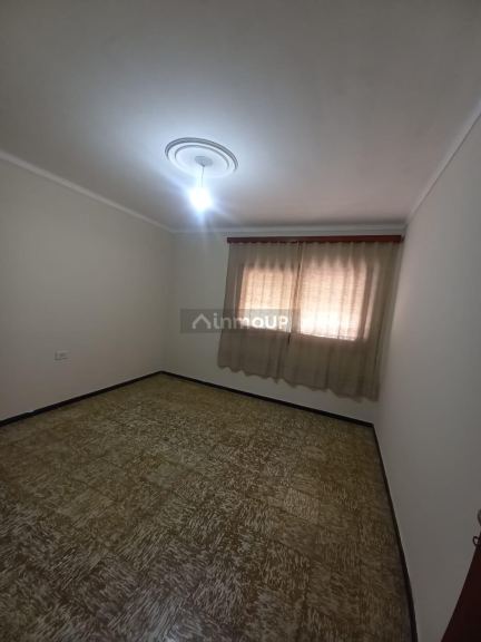 Casa en Alquiler en Las Heras, Mendoza
