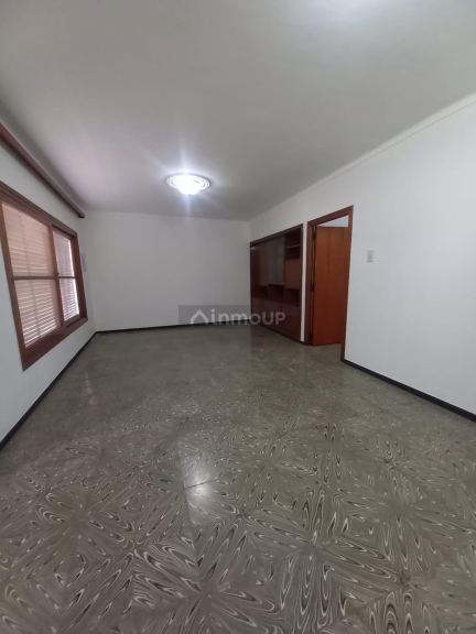 Casa en Alquiler en Las Heras, Mendoza