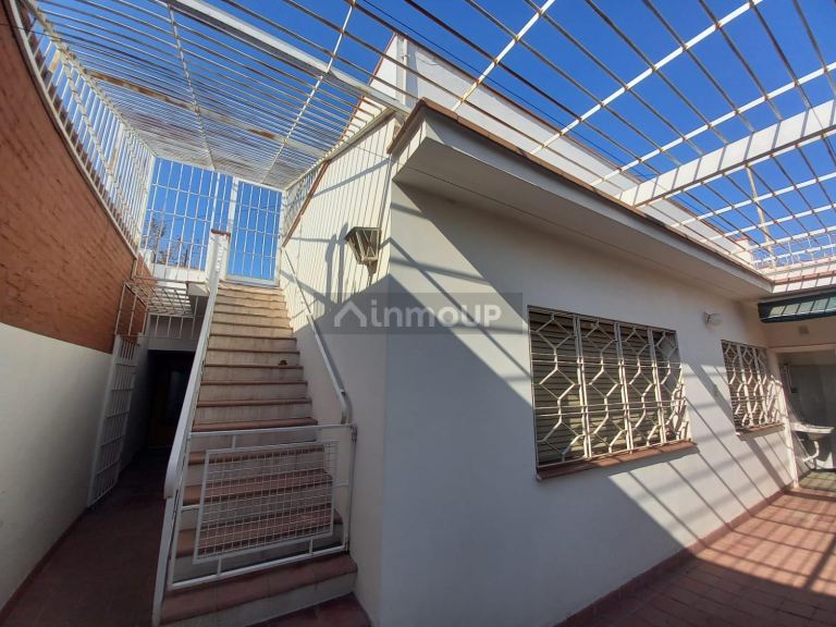 Casa en Alquiler en Las Heras, Mendoza