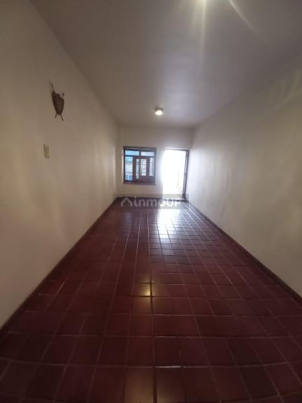 Casa en Alquiler en Las Heras, Mendoza
