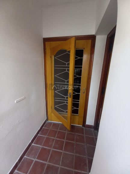 Casa en Alquiler en Las Heras, Mendoza